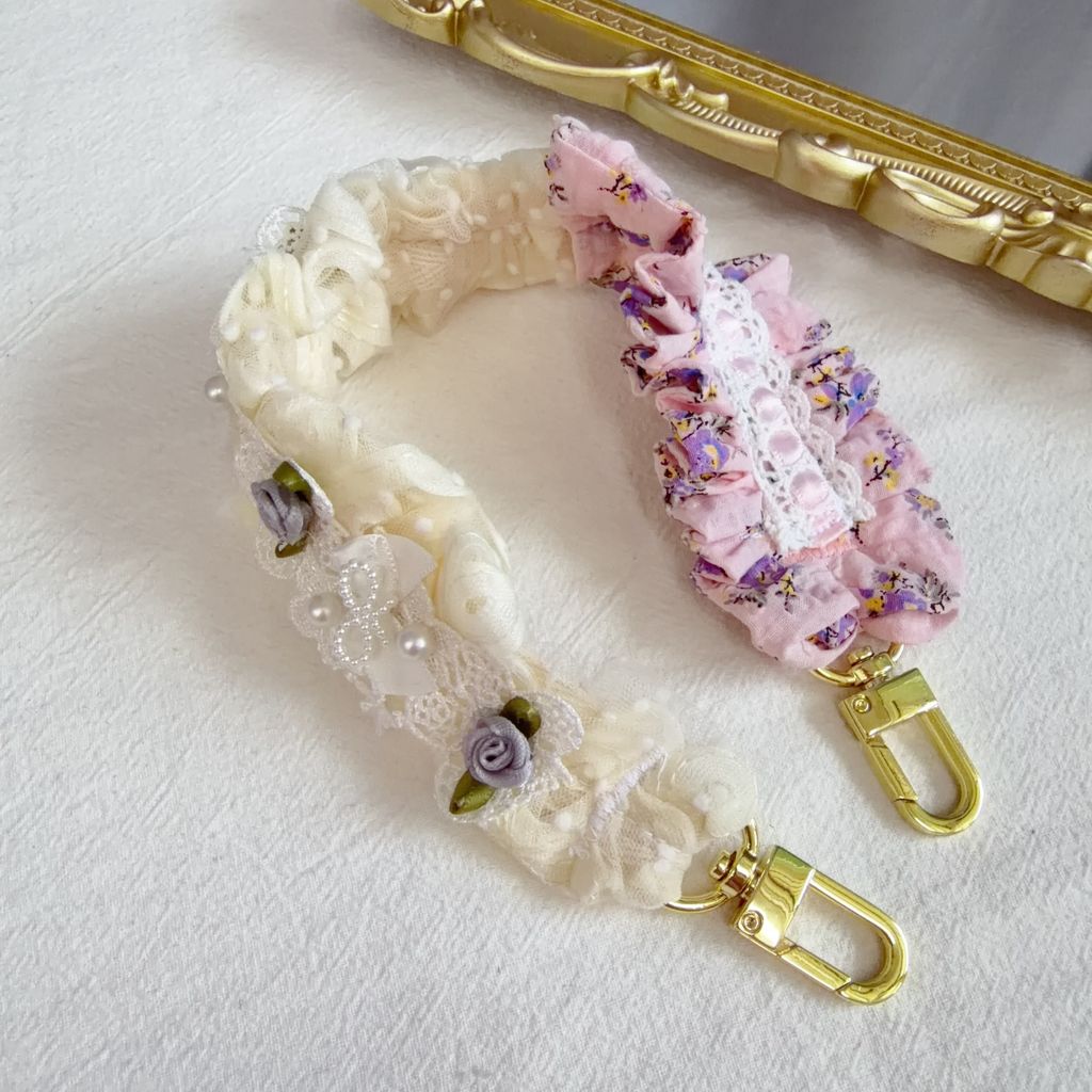 image_EA0273FD-970C-4569-9F31-3D1E1A636A69_1774144054