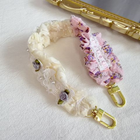 image_EA0273FD-970C-4569-9F31-3D1E1A636A69_1774144054