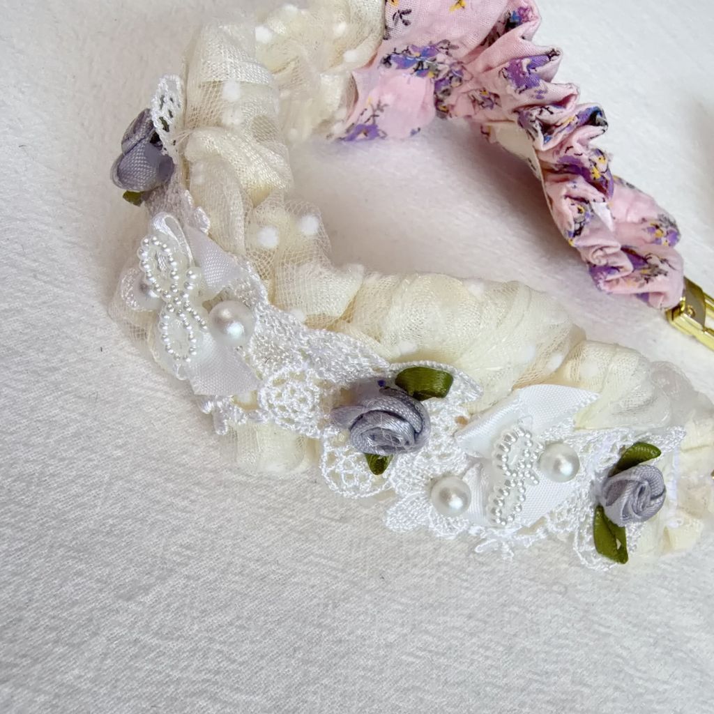 image_18D27E21-99B6-422A-8F37-E979A9C661B7_1774144054