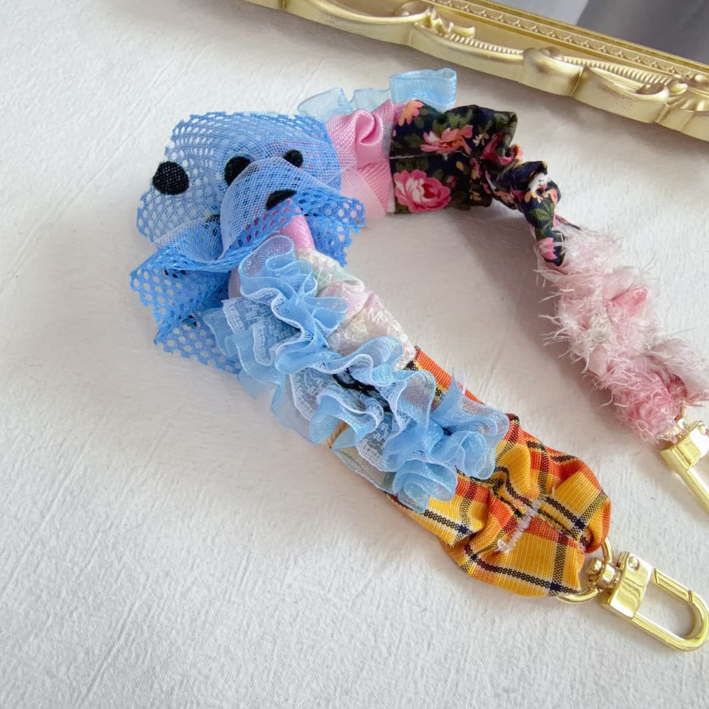 image_FC252B10-6746-4EC8-B05D-944382ECB6FF_1774144106