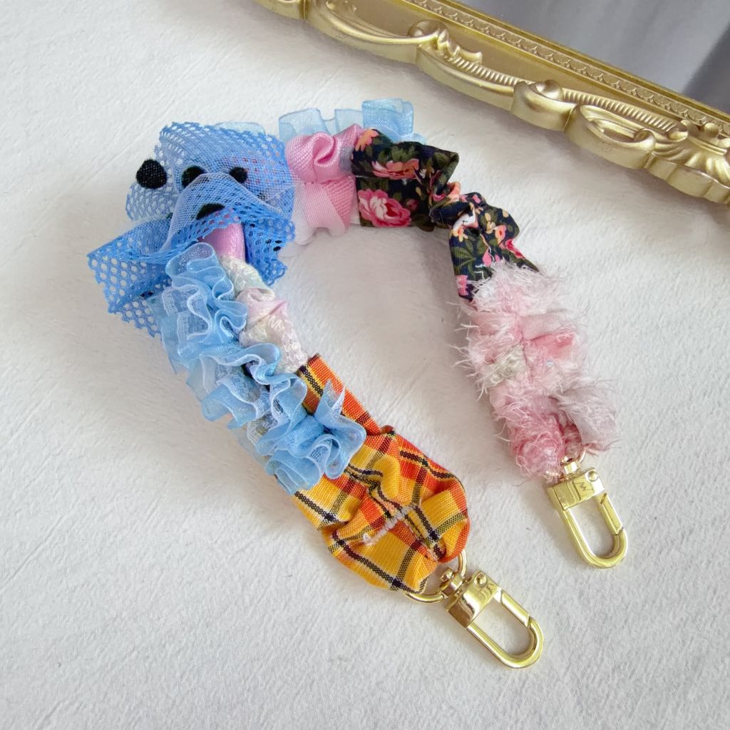 image_261A5385-3A0D-4D4F-83A1-C54D0D6EB2FB_1774144106