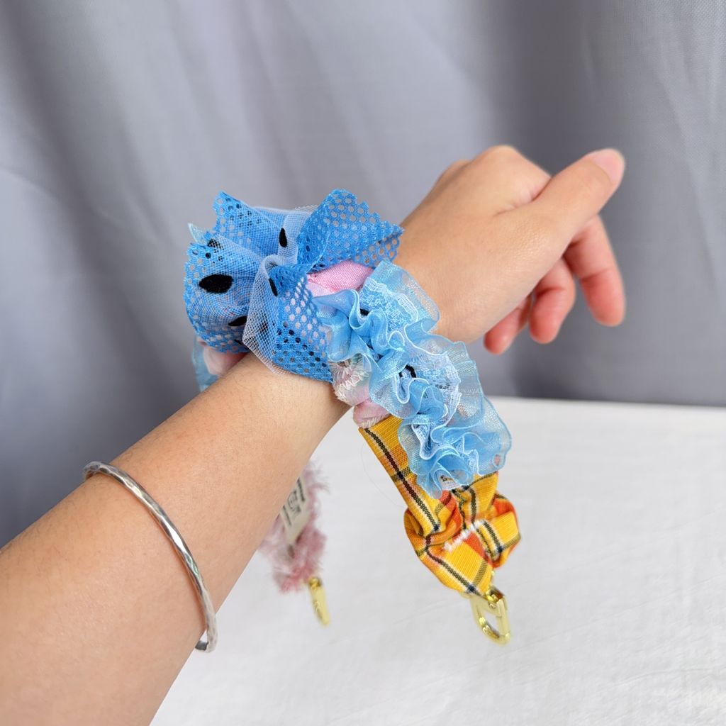 image_18B120EE-FCE1-4E70-8CA9-A02EF9AA45F0_1774144106