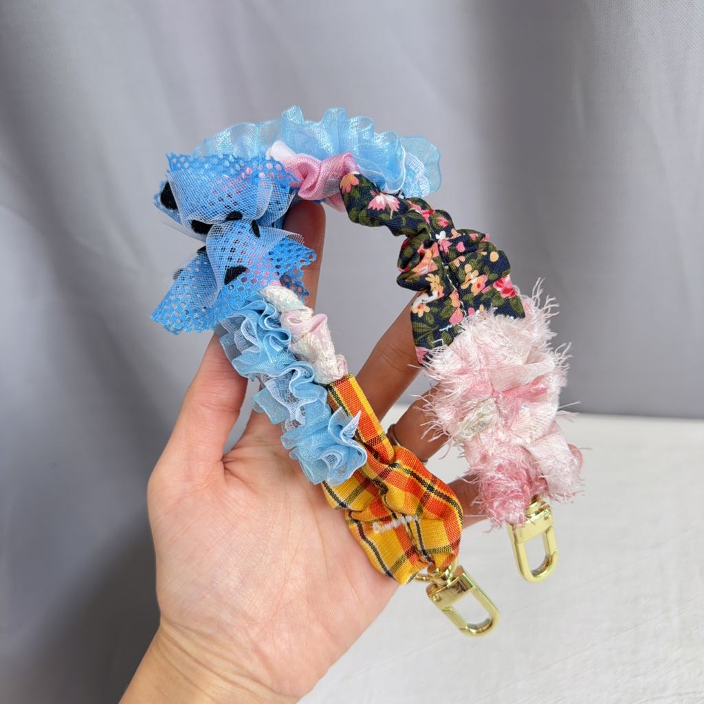 image_FAEA35F3-1CB8-4292-A94E-77FC7B5CF359_1774144106