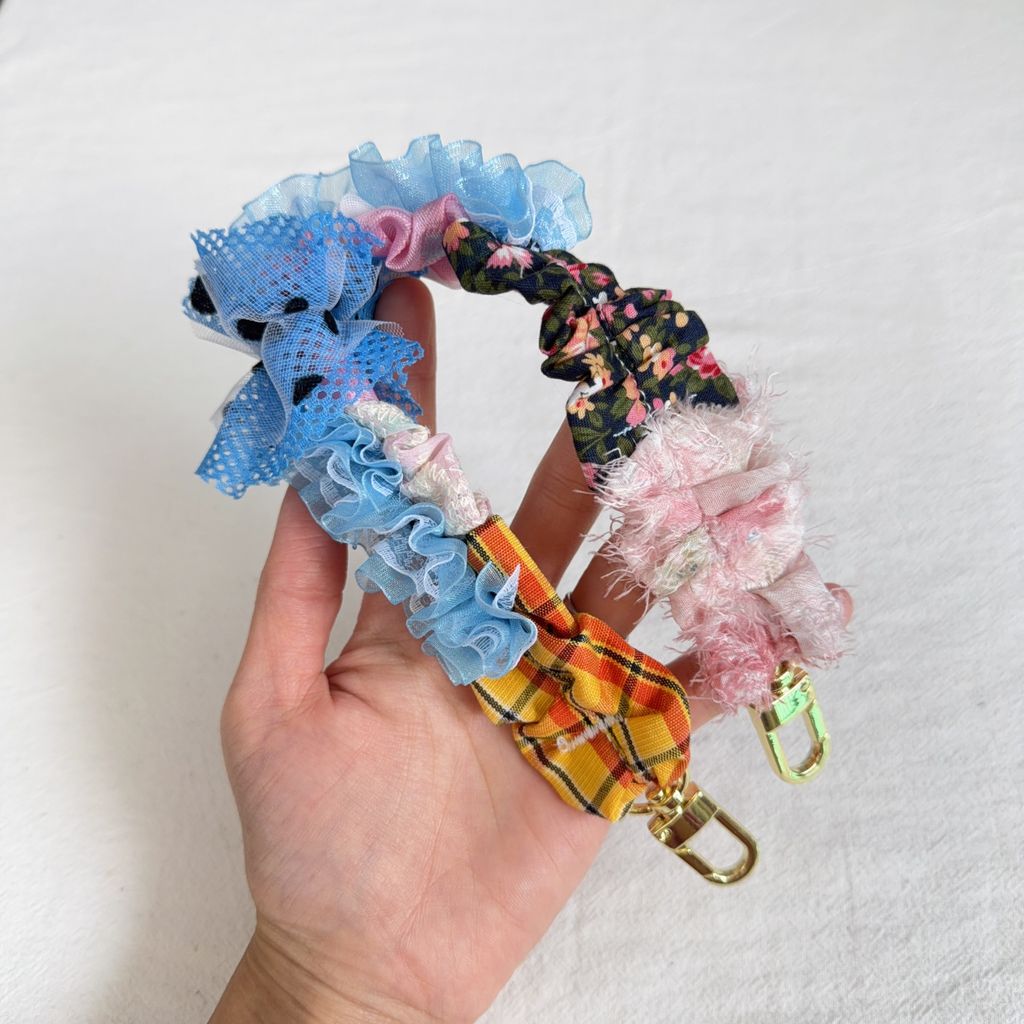 image_64265E8D-0B7A-418C-91C9-813E3545B962_1774144106