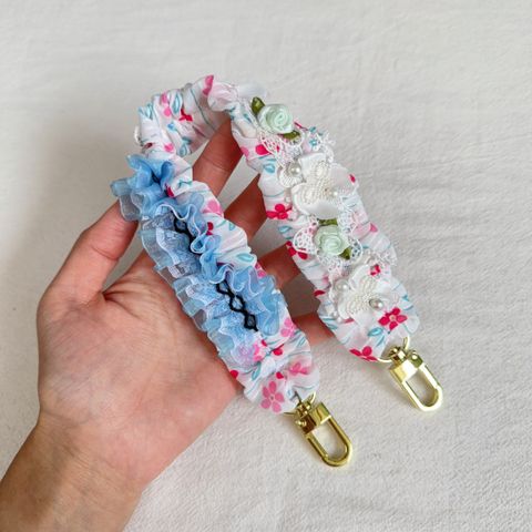 image_CA21250B-413F-46F5-9C73-249D38EAB820_1774144158