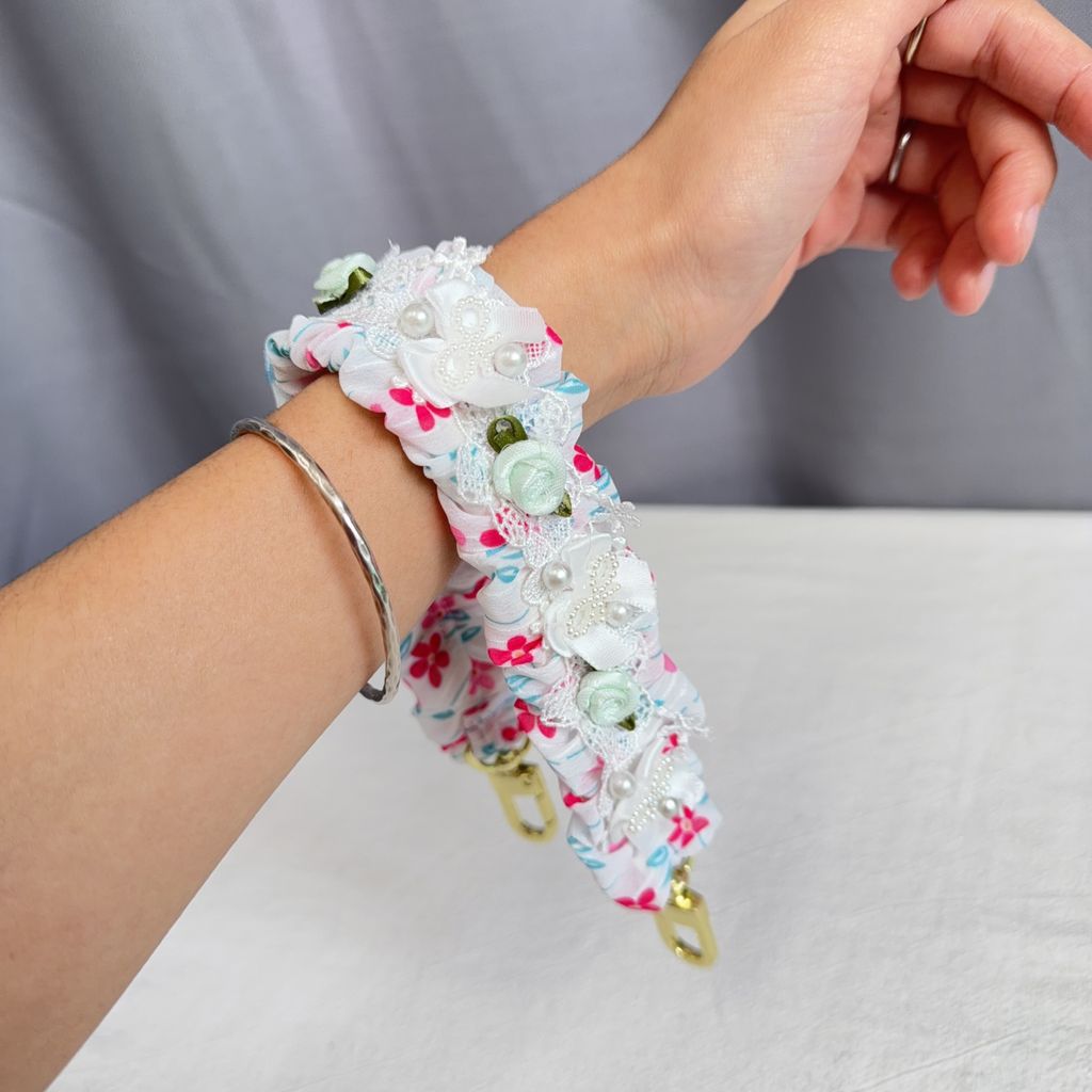 image_F3C080A2-79BD-412B-9C87-64B9247EB9D8_1774144158