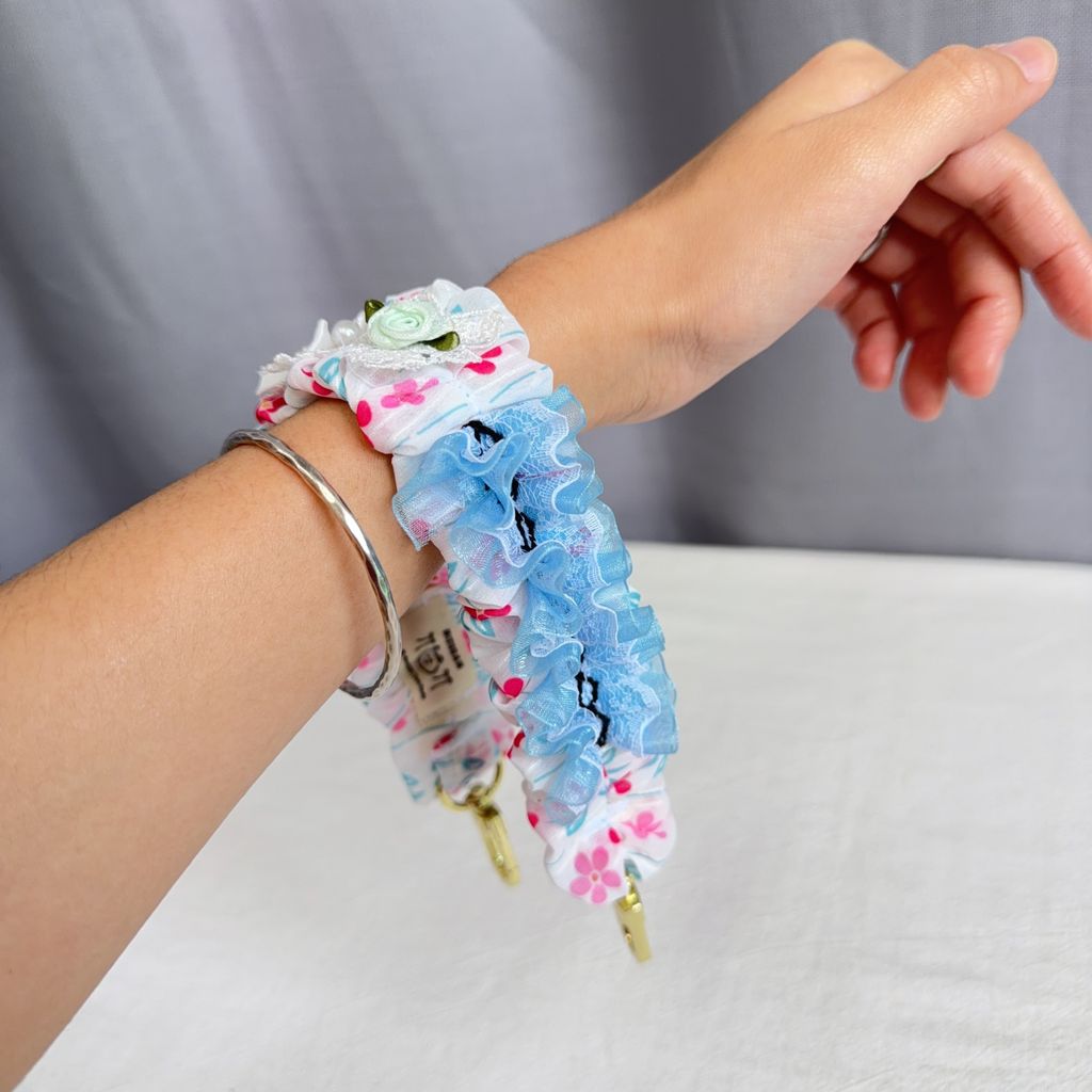 image_BA8DB51D-E3C0-41E2-8797-E1F35CE53894_1774144158