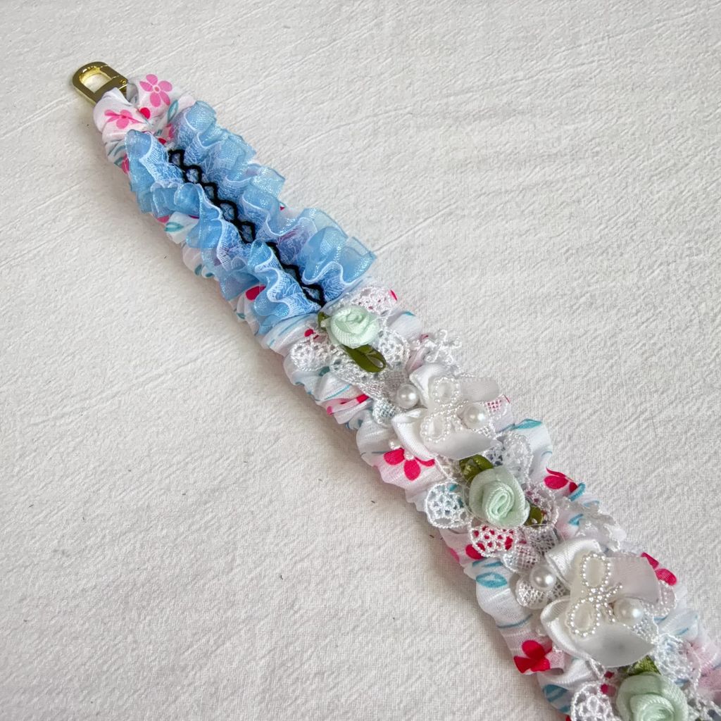 image_9BBF8186-116D-4B60-B6AA-AEF3B3BEAF63_1774144158