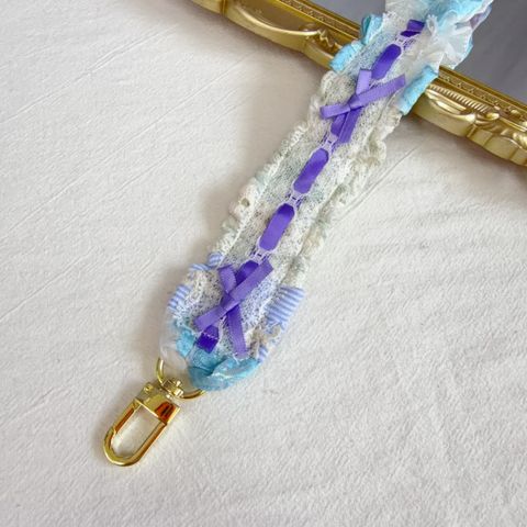 image_3EF396B7-F9D7-42AE-8959-5206CB7444A4_1774163165