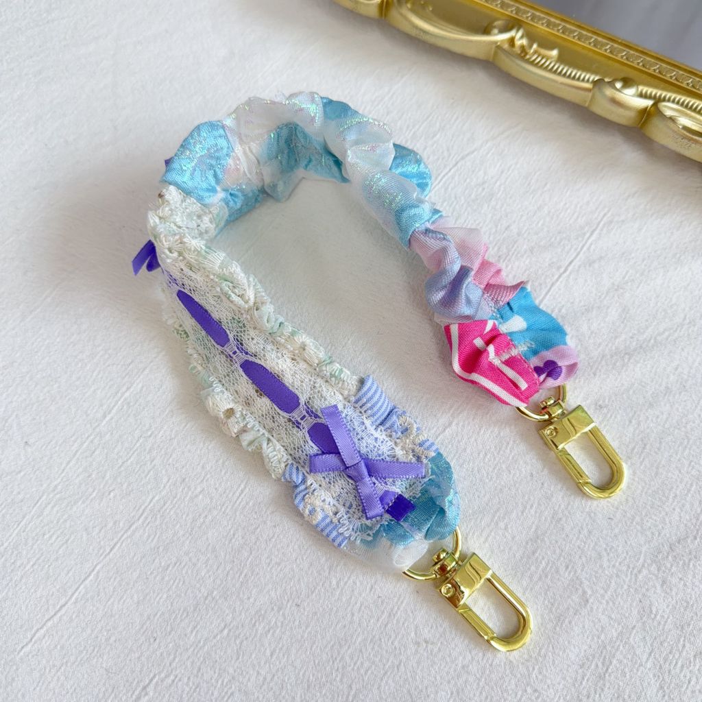 image_0A61262A-80BD-47A4-8030-6B8A82DD344F_1774163165