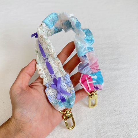 image_96C94CE0-8C12-445C-AA87-A4E5C4E46C63_1774163165