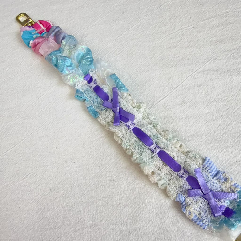 image_36088A5B-47F1-4ACC-8839-137AD9704288_1774163165