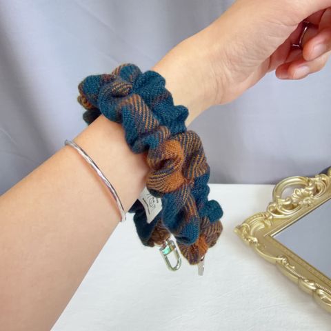 image_B0325A69-8C83-41B6-B939-588FF6AAE99F_1774163200