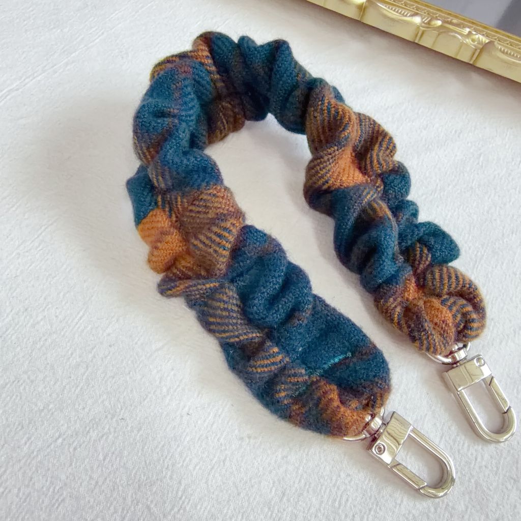 image_30F329BC-C44E-4902-8BD5-E941396026C5_1774163200