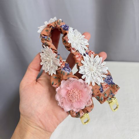 image_7218A8C3-DAB1-4911-A2FD-0ABB9FB7248D_1774163241