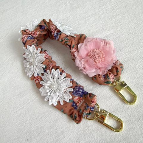 image_A4CEF701-1E64-4410-9EFC-87E253295FF4_1774163241