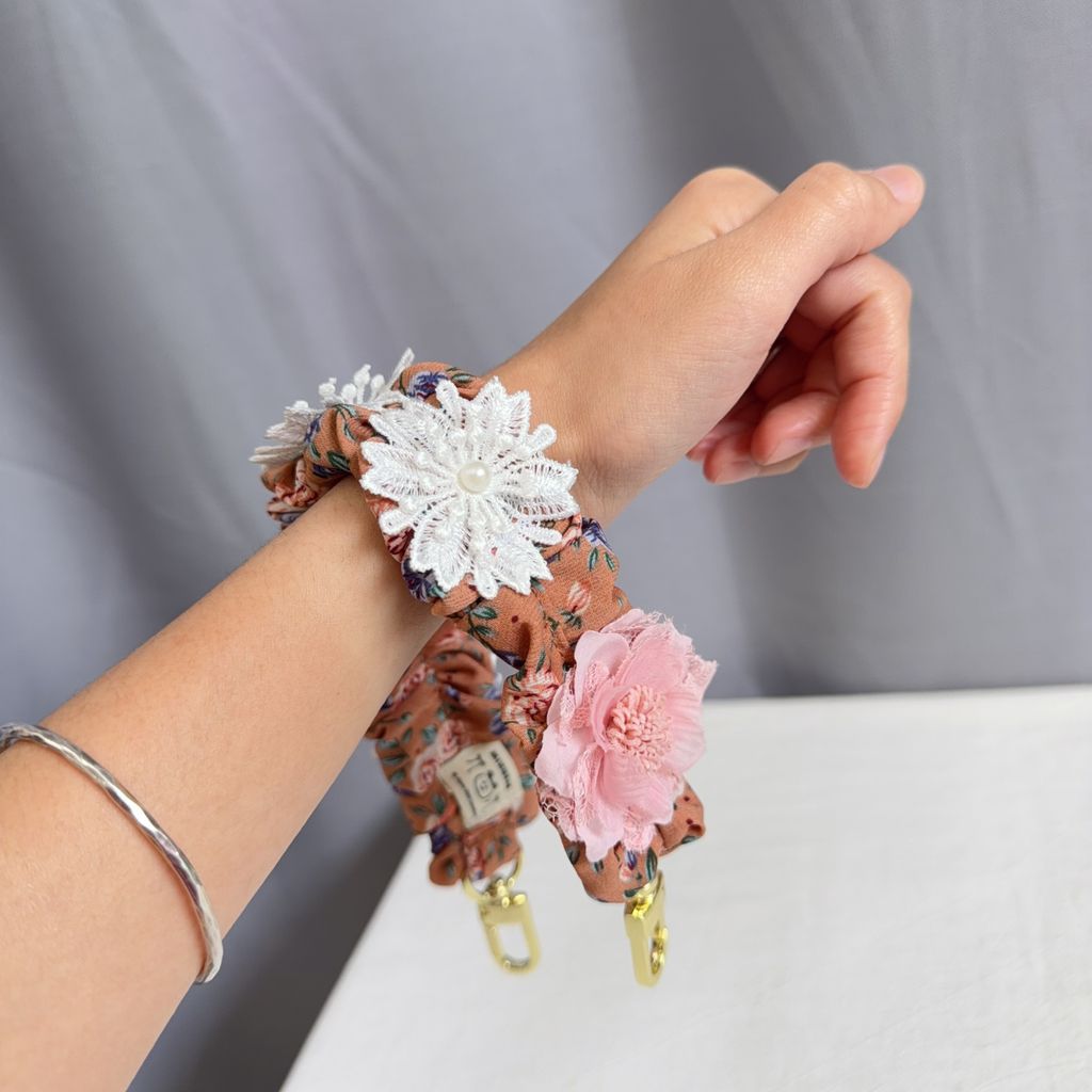 image_2EA9AC7F-2AE9-43F1-AA80-715B90B770C3_1774163241