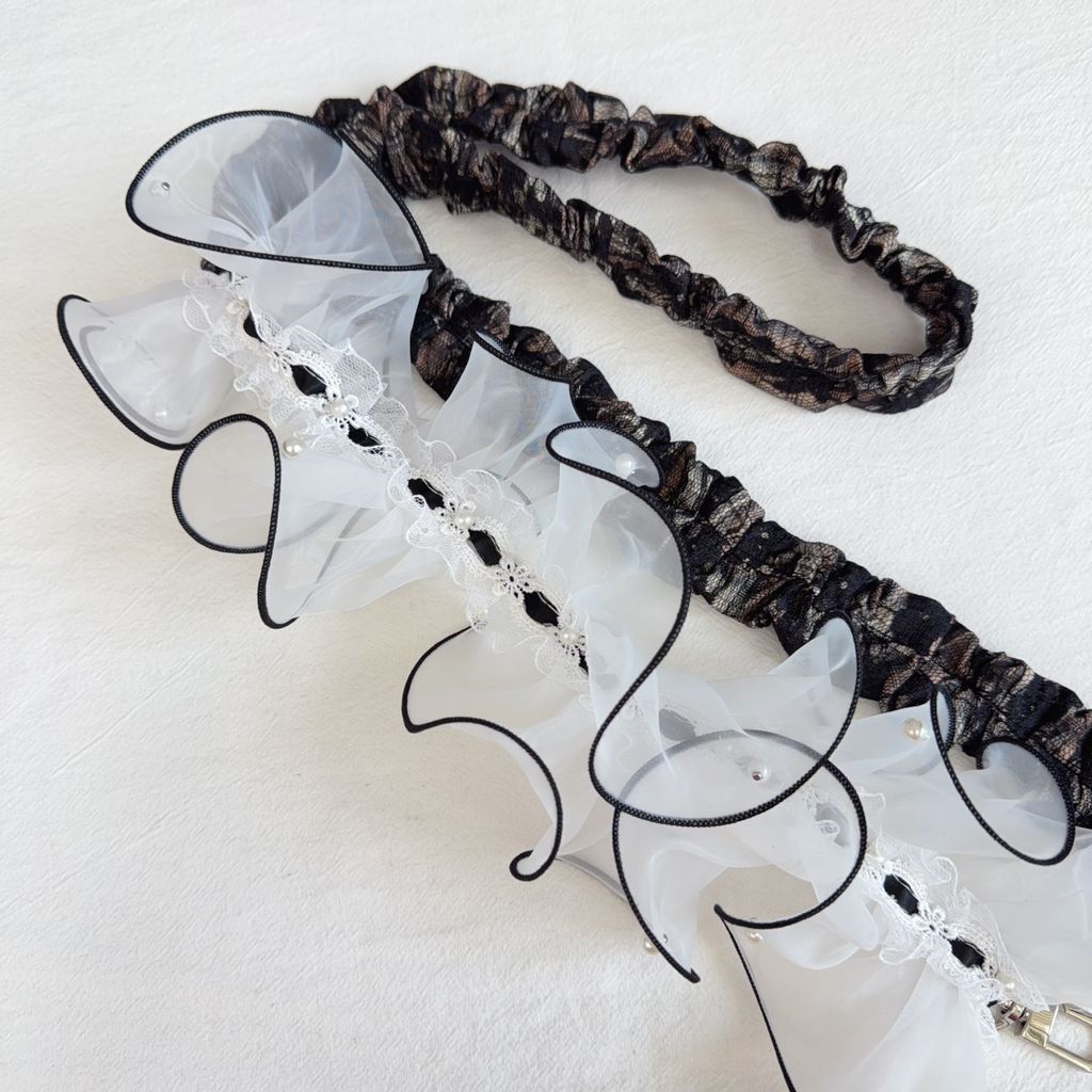 image_6E4FC3EE-8B08-4C24-BE25-AB0F1B349DDA_1774163481