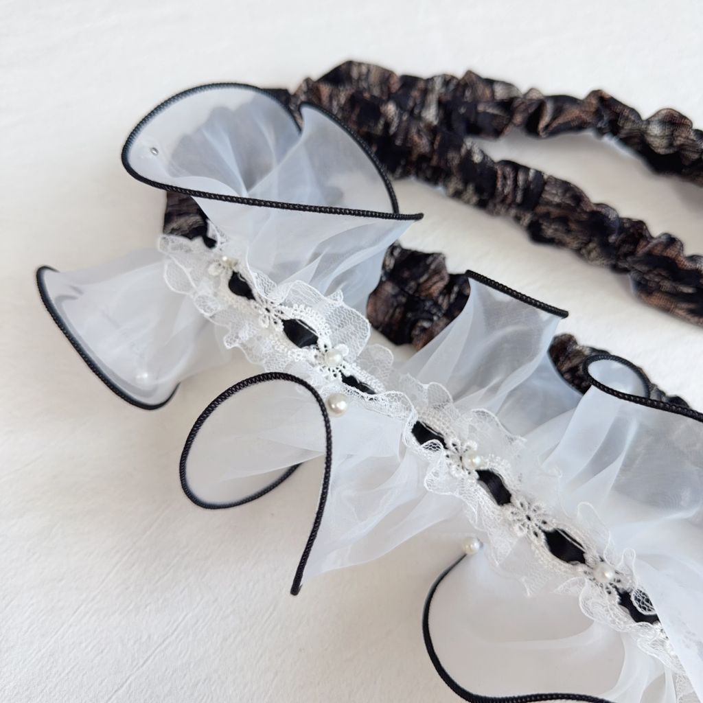 image_69387F86-D4F6-4D0A-902C-3BCF08E60A3E_1774163481