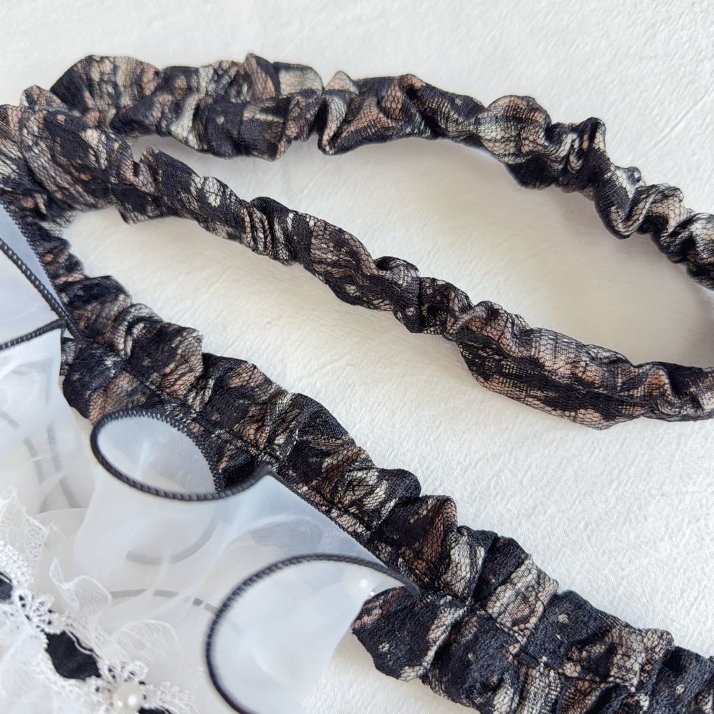 image_4D0FEAA9-FF9A-43D0-A581-42042E097531_1774163481