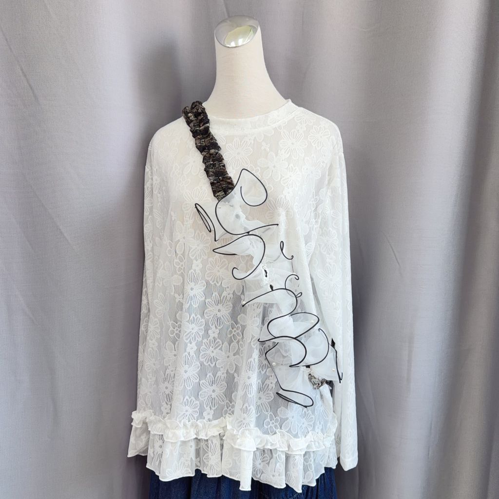 image_DDE289C6-0F70-490C-89F5-B91E981854EF_1774163534