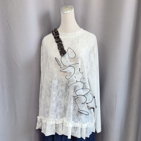 image_DDE289C6-0F70-490C-89F5-B91E981854EF_1774163534