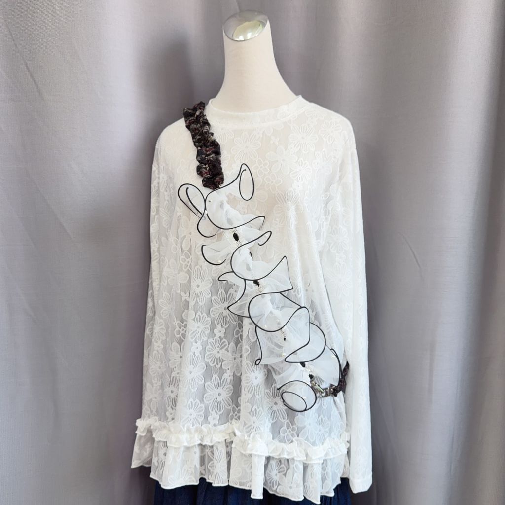 image_B53661BA-0109-45A3-9E2B-5DAA1FFE02ED_1774163564