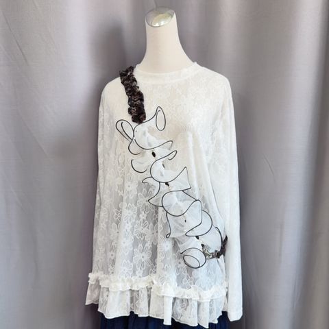 image_B53661BA-0109-45A3-9E2B-5DAA1FFE02ED_1774163564