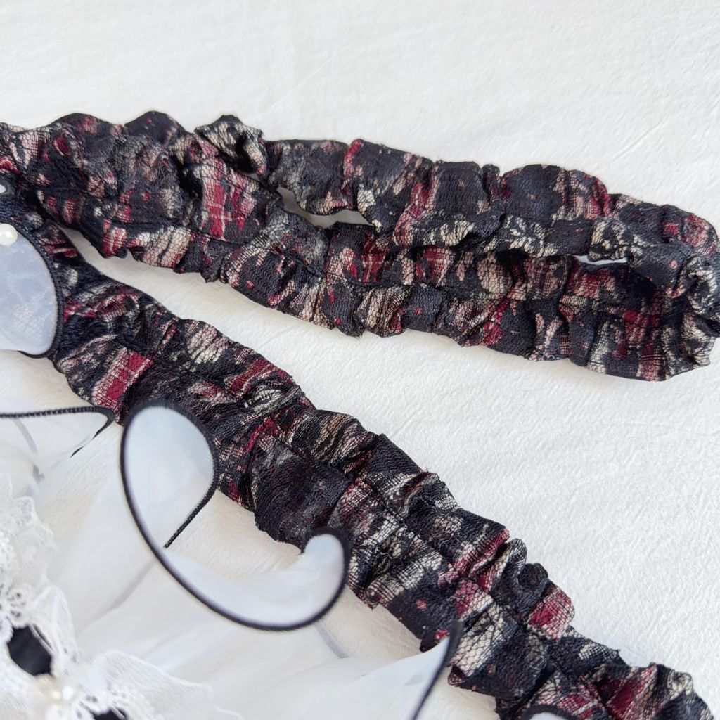 image_3881DE07-0707-419A-83AD-A1C89048F39F_1774163564