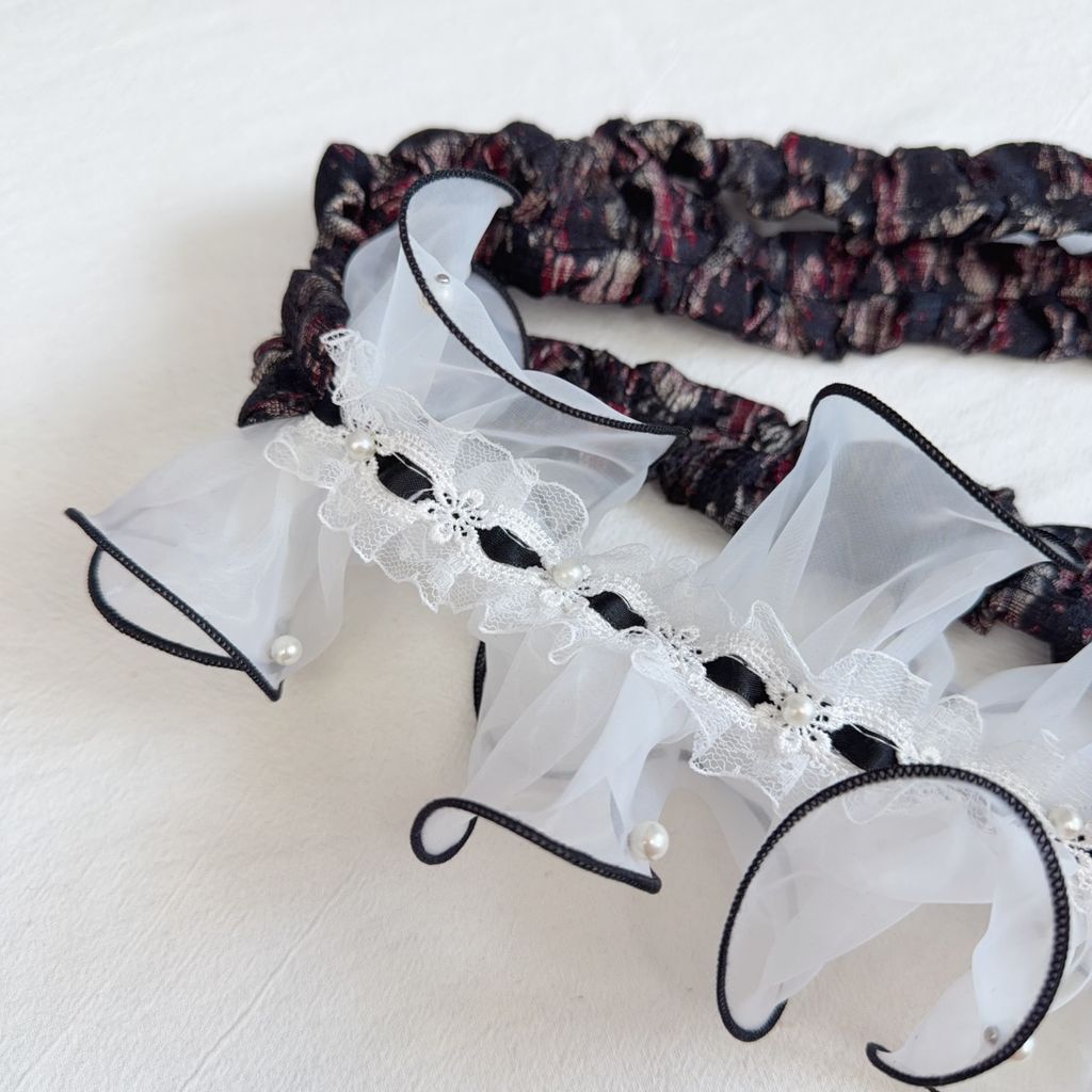 image_4323BEA7-246A-4DA2-B9D3-F0F2D95BEEB1_1774163564