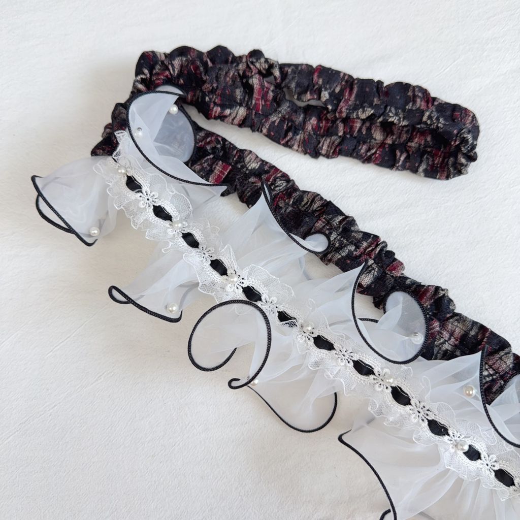 image_DC4F5E44-3016-4611-ADA5-57E48611DC70_1774163564