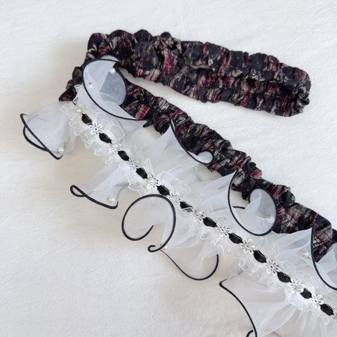 image_DC4F5E44-3016-4611-ADA5-57E48611DC70_1774163564