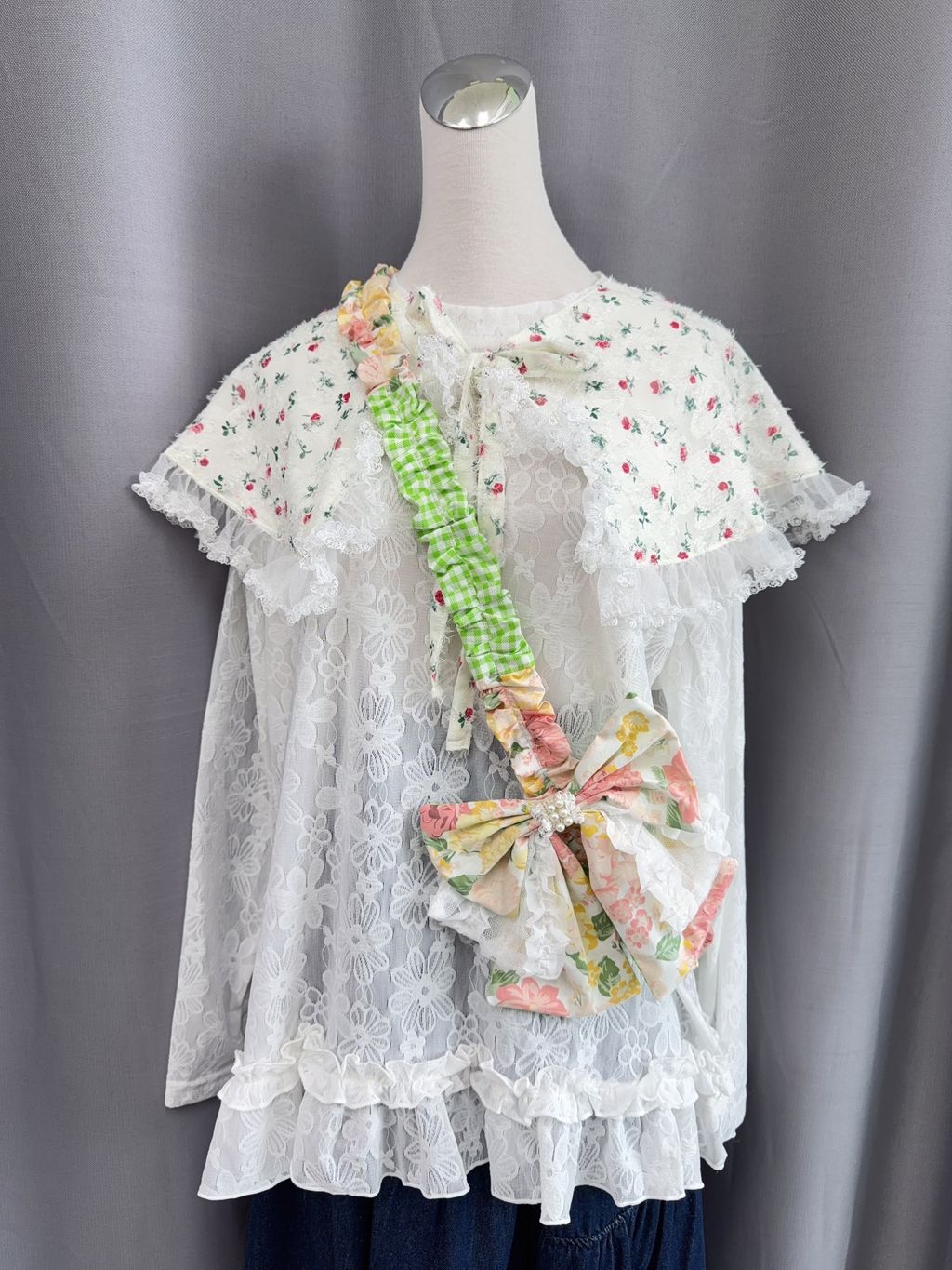 image_C55539A2-9C9C-4E29-B381-EA5C06CCDF2E_1774163649