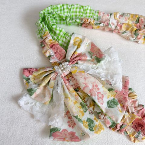 image_F39FAAFC-7D4A-477E-B2EA-70ED1D41A515_1774163649