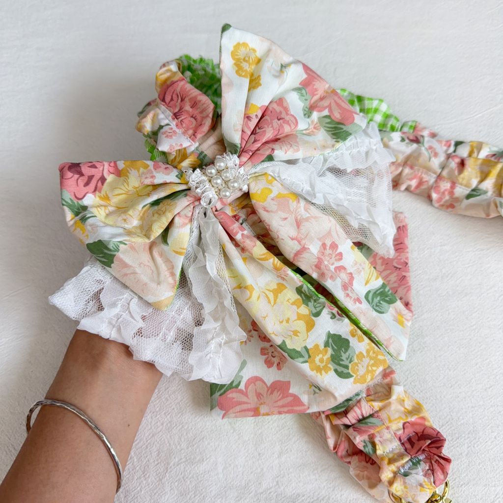 image_FC40EAF3-3E1B-4B9E-9467-AA700E196178_1774163649