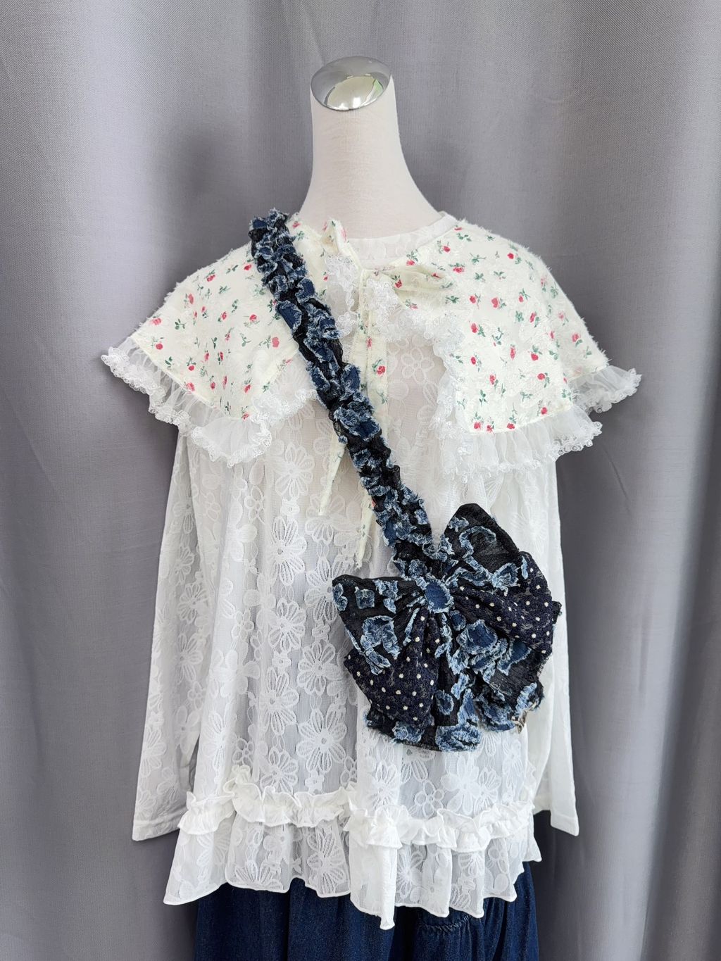 image_5B4B8746-5725-4E2B-9C42-A65462B8D4A3_1774163682