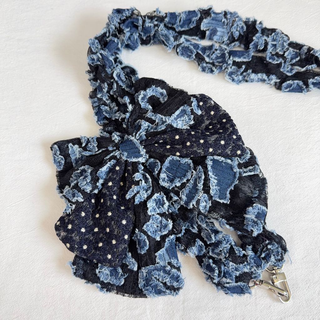 image_91E8E165-E775-40B4-8D19-F378B4FD93D0_1774163682