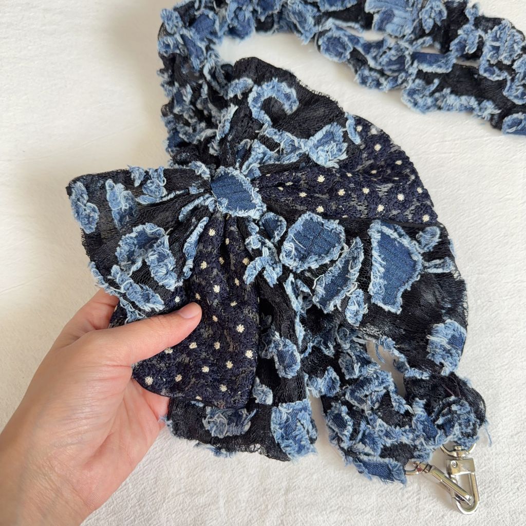 image_27EF2437-8828-4783-AFDA-6AE1E7EF2180_1774163682