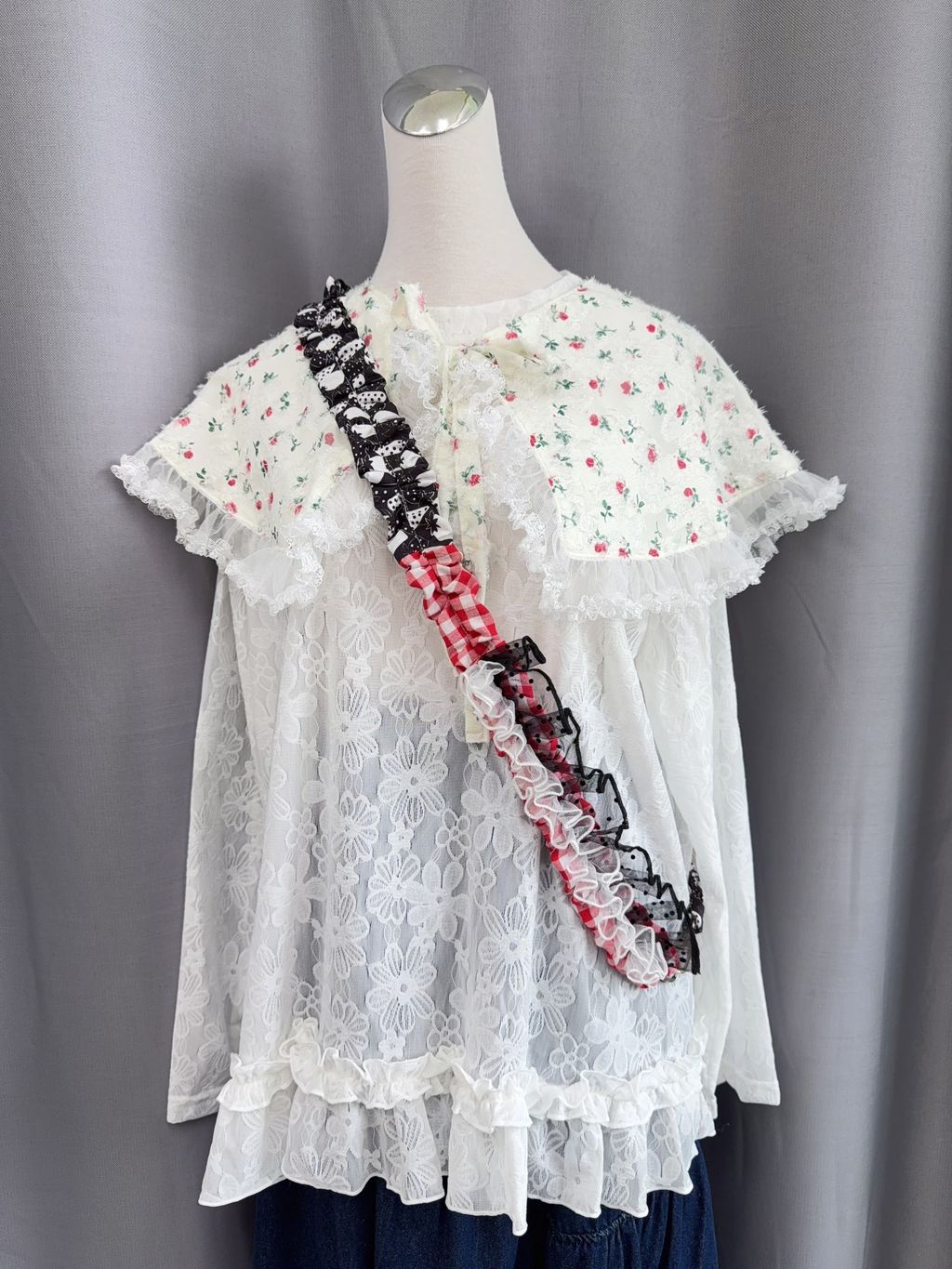 image_92D1DB8F-E6F8-4E64-B900-14742F136FC8_1774163789