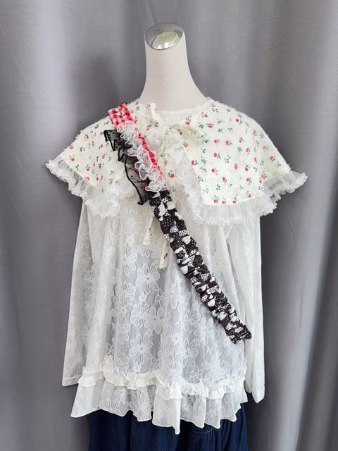 image_C7933F29-6AFF-4D34-8414-82ABD086E4FA_1774163789