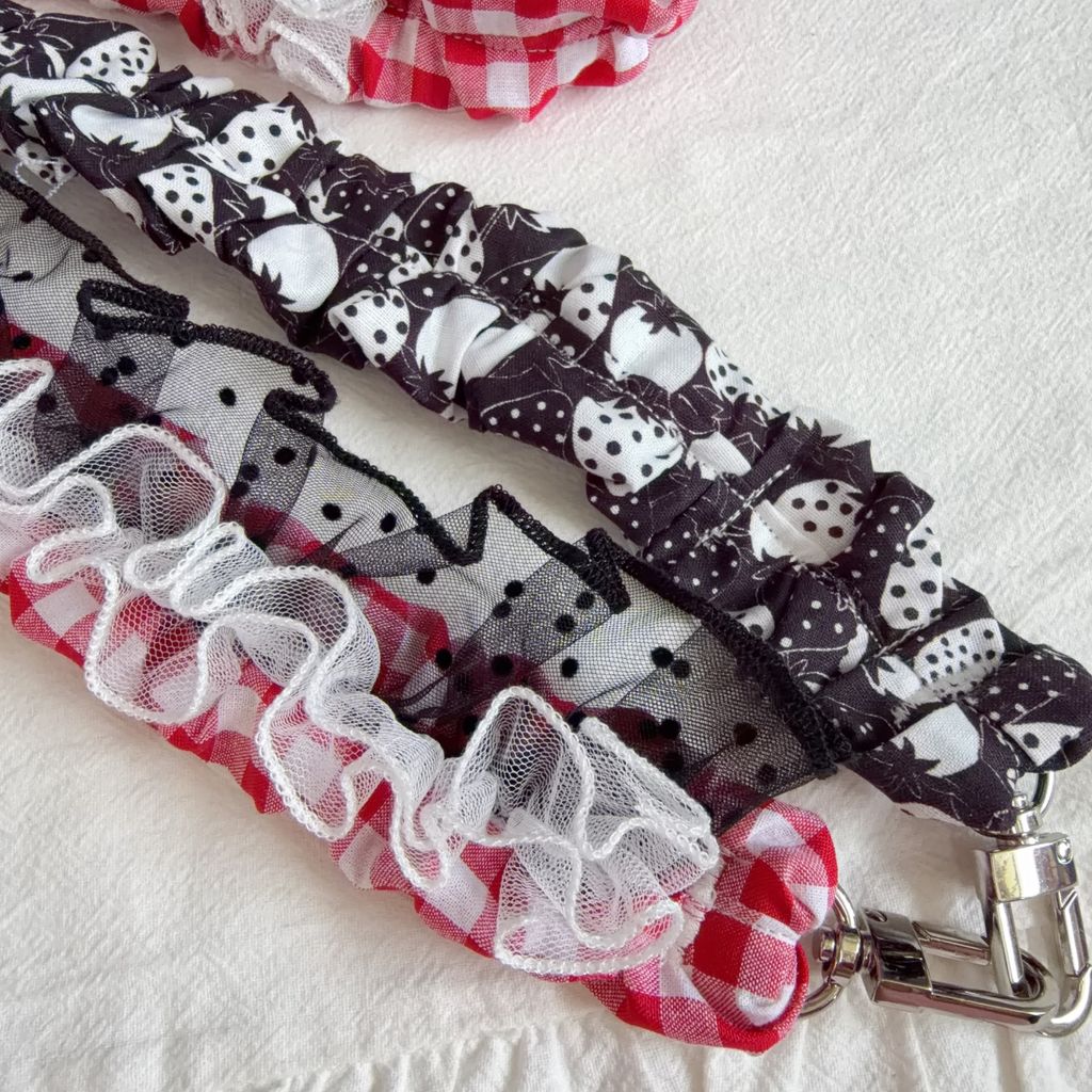 image_FD18DED9-829A-4DDD-9743-6EA34EC61D61_1774163789