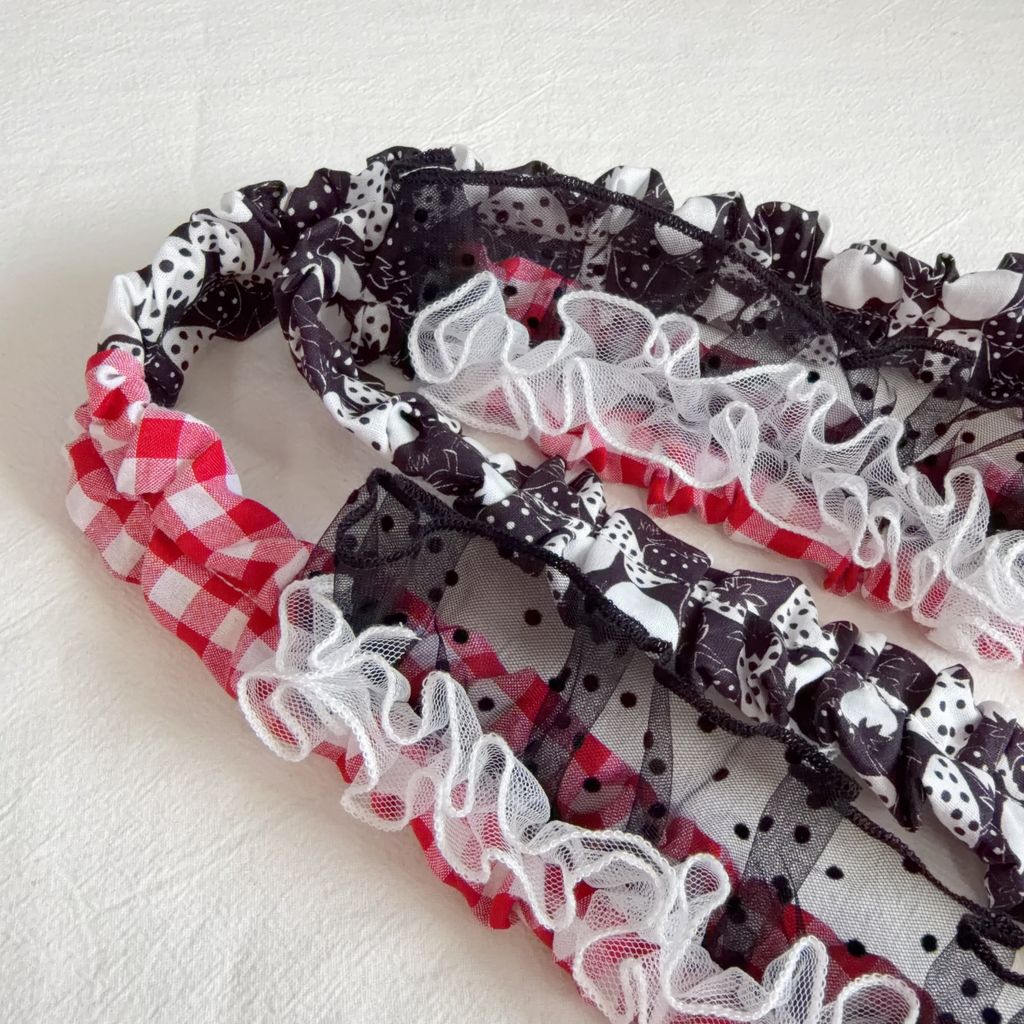 image_AABC888A-7646-4F81-9D91-26274ACF9BFB_1774163789