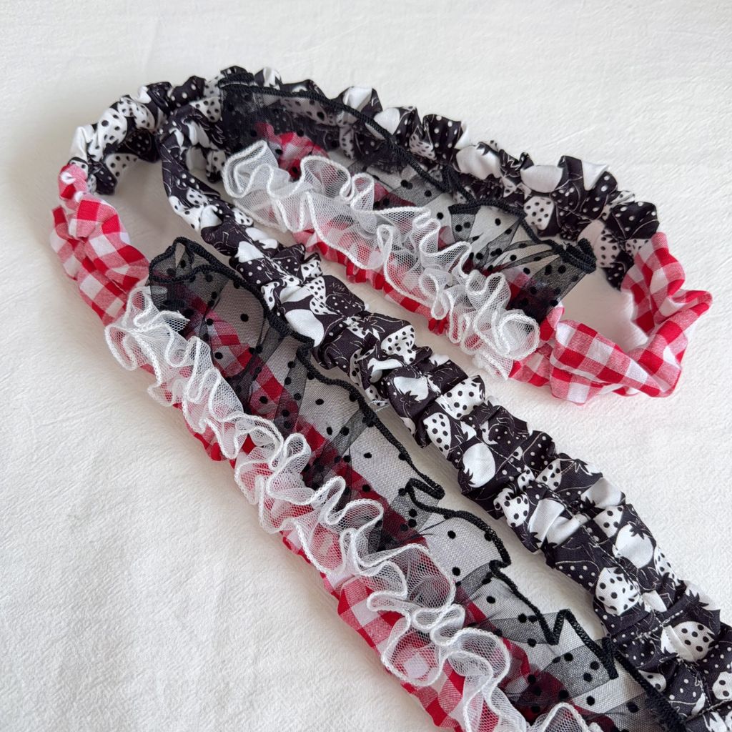 image_C19DC167-9818-4A4F-9C66-15853F47DAAE_1774163789