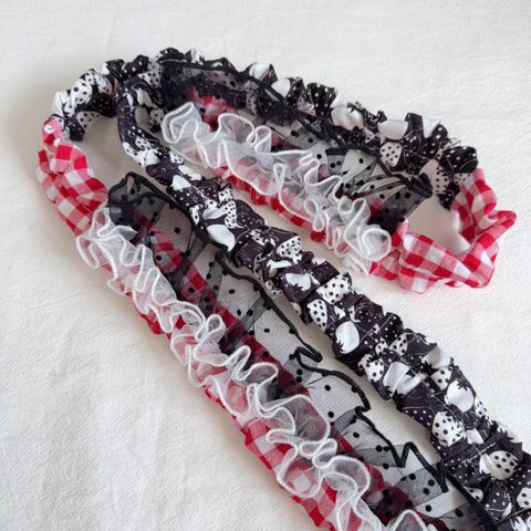 image_C19DC167-9818-4A4F-9C66-15853F47DAAE_1774163789