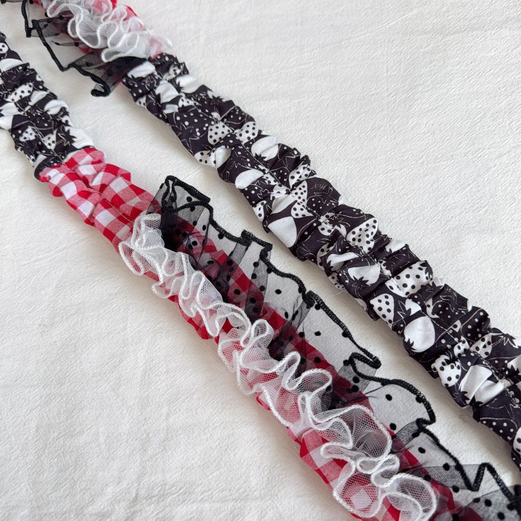 image_3D40994B-6619-45A4-86AE-08C75DAC2DB7_1774163789