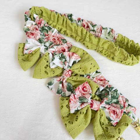 image_D94371DD-84E6-4194-B9BD-AB72BBB33CB7_1774163843