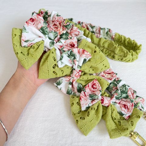 image_E8A69832-E42B-40F3-B046-379D95E1E4F7_1774163843