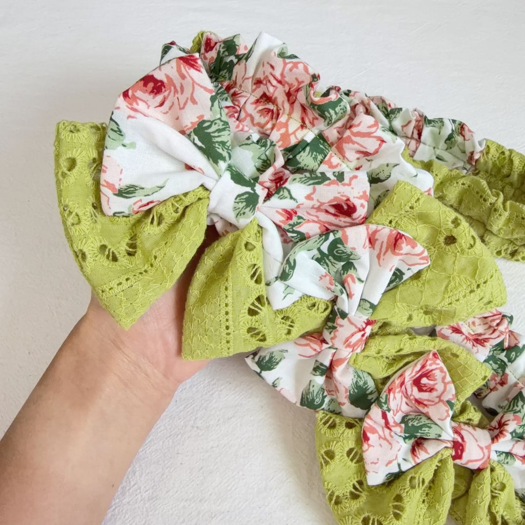 image_23AD8E93-E89C-4AE8-9DC0-2C1F6574AAC0_1774163843