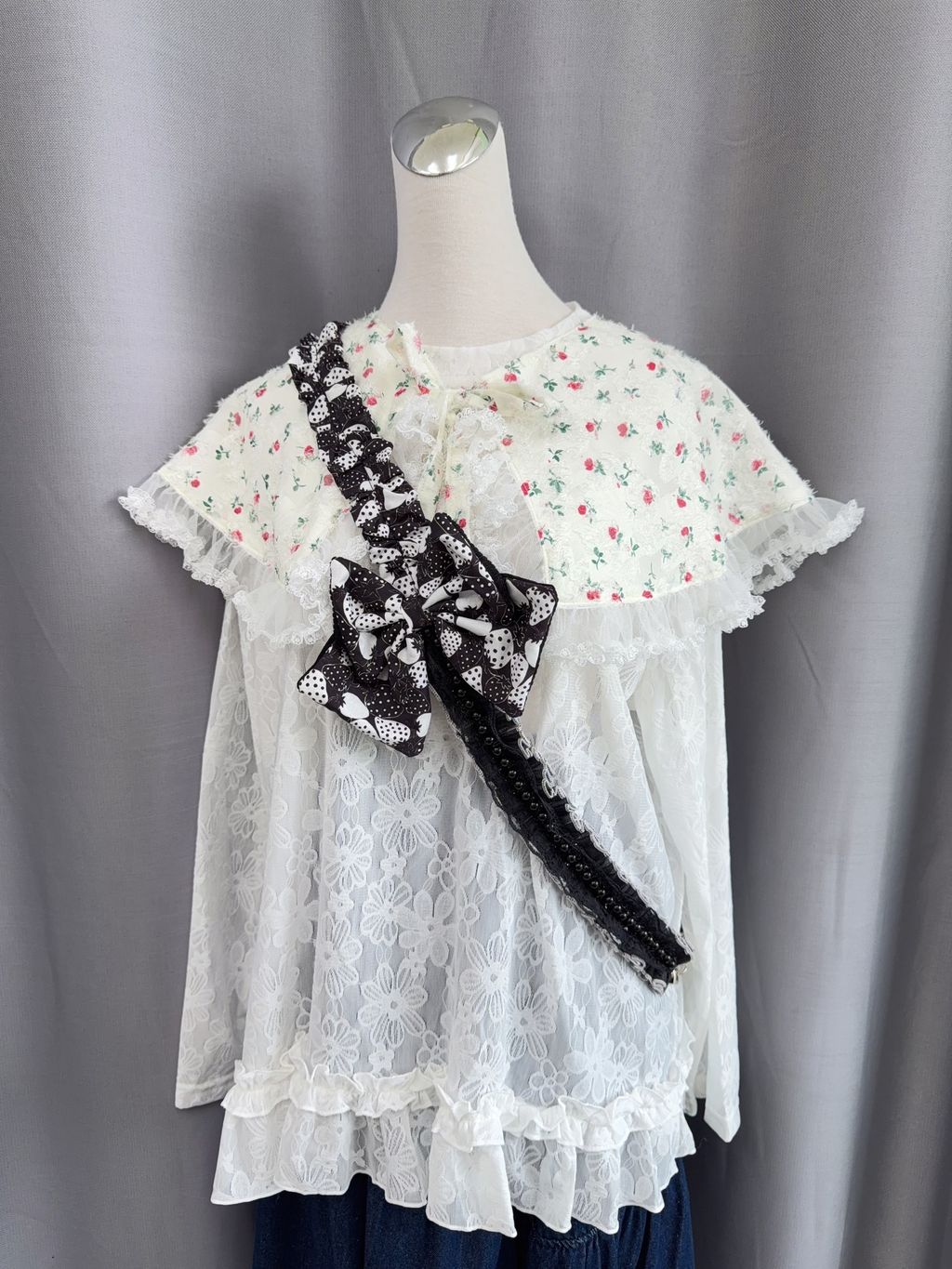 image_376C6006-1CF5-442C-A03B-C0CA0264DFB5_1774164057