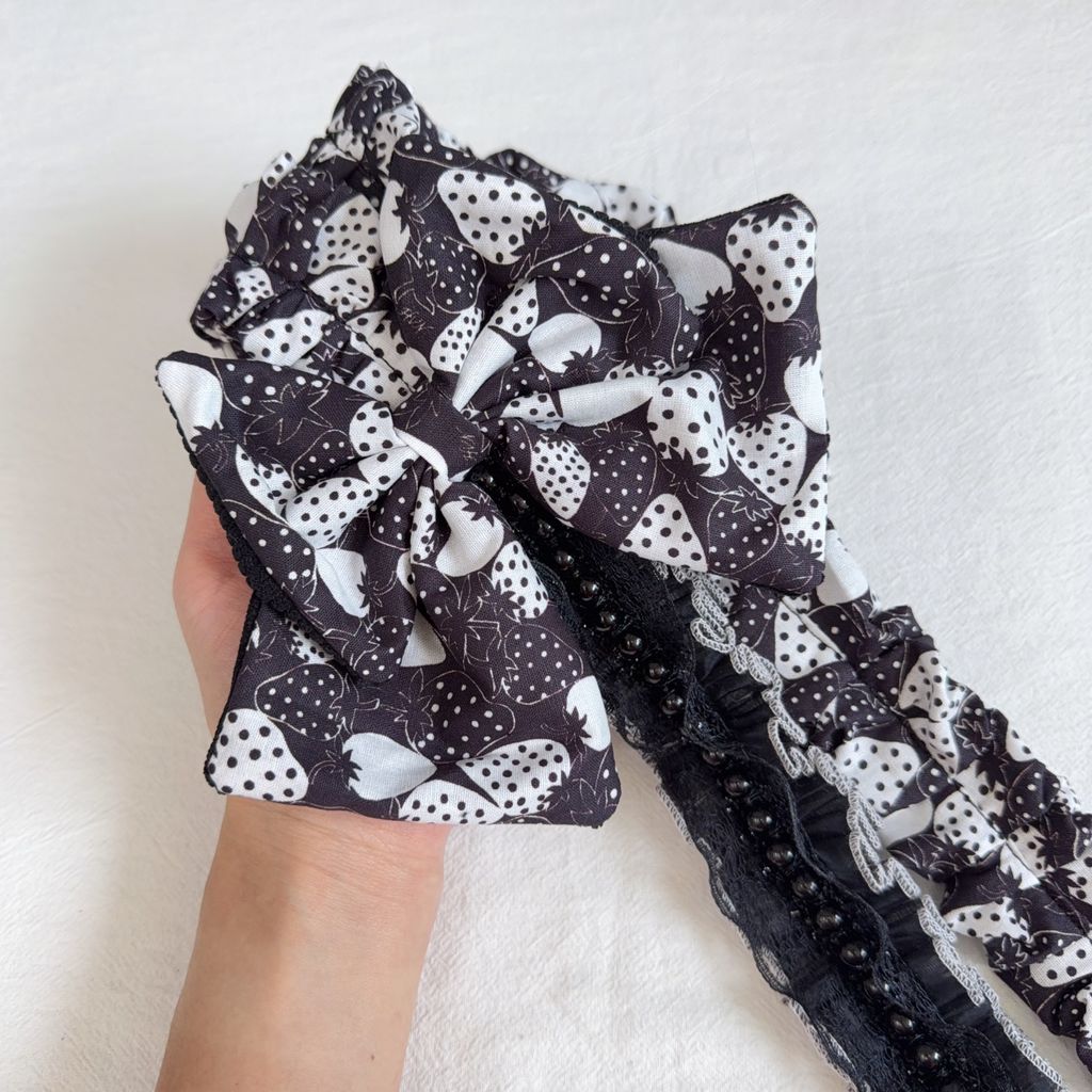 image_3205C170-08BF-4EEA-8C77-E9ACE8EFC124_1774164057